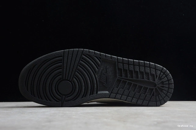 Year' Og Air 555088-700 'Rookie Jordan High The 1  Retro of 0325